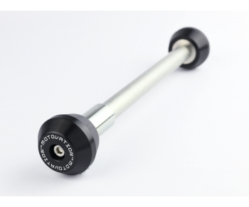 Fork Slider Spools for Honda